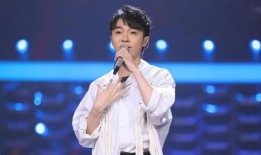 娱乐八卦大爆料吴青峰,背后的故事与幕后真相