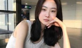 山东女孩爆料事件真相视频,揭秘背后惊人内幕