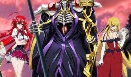 不死者之王在线观看,在线观看，探索异世界不死传奇