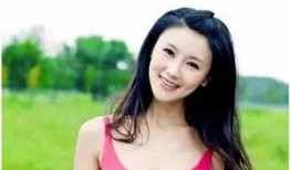 爆料陈蓉近况最新视频,视频揭示生活新篇章