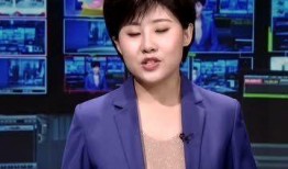 兰州主持人爆料新闻视频,视频揭秘事件真相