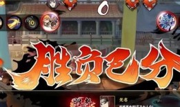 青年水门8号爆料视频大全,独家爆料视频大全深度解析