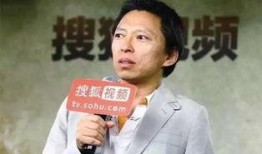 爆料大鹏张朝阳视频大全,揭秘娱乐圈幕后故事