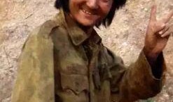 天涯真实爆料王大治视频,王大治私密视频事件始末