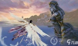 天谕手游最新爆料7.12,神秘势力崛起，全新冒险篇章即将开启！