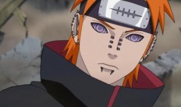 新佩恩技能爆料视频下载,视频爆料揭示神秘技能全貌