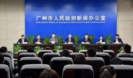 广州新闻爆料记者,记者深入调查，揭露事件背后真相