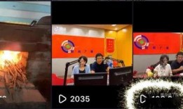 邯郸抖音爆料事件视频,揭秘背后真相