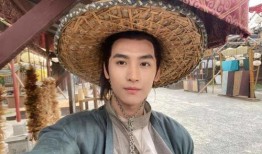 圈内人爆料夏之光黄俊捷,揭秘娱乐圈背后的精彩故事