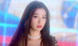 虞书欣导演爆料了吗视频