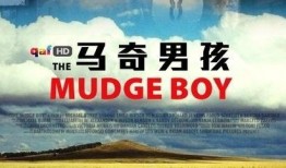 马奇男孩在线观看,在线观看，揭秘成长密码