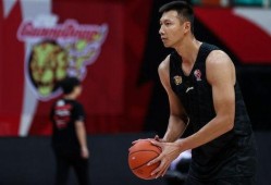 易建联爆料杜峰视频,揭秘篮球训练幕后真相
