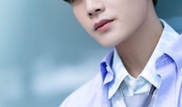 任嘉伦直播爆料专辑视频,独家花絮首度曝光