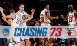 勇士在线观看,热血激战，荣耀征程