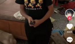 表哥爆料范小勇视频大全,范小勇视频大全揭秘