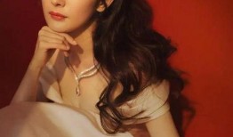 日媒爆料杨幂视频播放,日媒揭秘播放背后真相