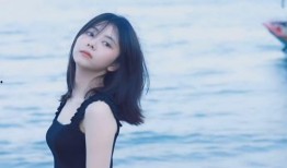 谭松韵被粉丝爆料视频,事件引发网友热议