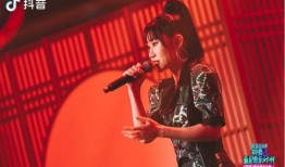 张晓涵最新爆料新闻,揭秘娱乐圈最新劲爆事件