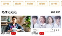 华人爆料焦点访谈视频完整版,揭秘事件真相与背后故事