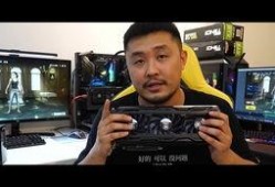 怎么做娱乐吃瓜主播呢,成为热门娱乐吃瓜主播的实战攻略