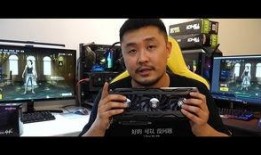怎么做娱乐吃瓜主播呢,成为热门娱乐吃瓜主播的实战攻略