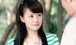 娱乐圈吃真瓜的明星是谁,揭秘那些吃真瓜的明星