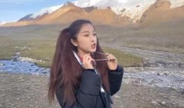 虞书欣导演爆料了吗视频