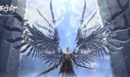 天谕手游最新爆料7.12,神秘势力崛起，全新冒险篇章即将开启！