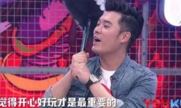 杨迪爆料娱乐圈只有利益,杨迪揭露行业真相