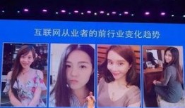 女总监被助理爆料视频,职场真相与人性考验