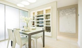 装修今日爆料新闻视频大全,揭秘今日爆料新闻视频大全