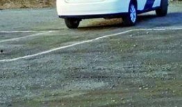 西湖警车学生爆料视频播放,真相究竟如何？