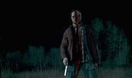 撕裂人下集 在线观看,复仇之火再燃，在线惊悚续集即将解锁