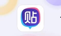 娱乐爆料贴吧,明星幕后故事大揭秘