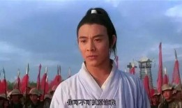 太极李连杰在线观看,在线重温经典，领略中华武术魅力