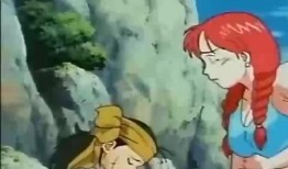 姜堰粥店爆料视频最新消息,视频揭露惊人内幕，食品安全引关注