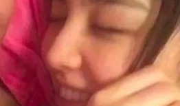 老白前女友小雨爆料视频,真相与情感纠葛大揭秘