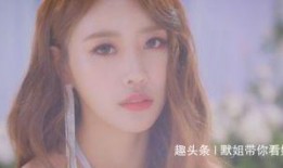 智秀爆料新专辑了吗视频,精彩内容抢先看