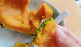 网红吃瓜小吃是什么,揭秘网络红人热爱的美食新宠