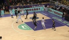 cba在线观看,在线观看不容错过