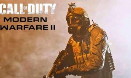 歌谣使命召唤爆料视频,揭秘爆料视频中的神秘元素