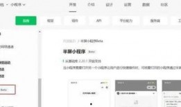 今日爆料热刊小程序下载,小程序下载背后的秘密