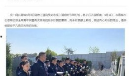 共青城爆料新闻最新消息,揭秘背后惊人真相