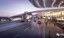 湛江机场爆料事件最新,揭秘机场服务背后真相