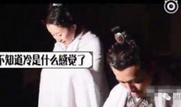 娱乐圈吃瓜鹅有匪,吃瓜鹅揭秘“有匪”背后的故事