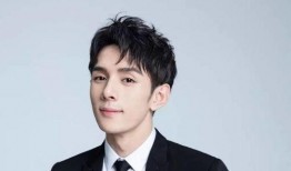 李腾爆料潮汕歌手视频播放,李腾爆料引发网友热议