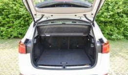 礼包车最新爆料图片高清,高清爆料图解析未来出行新风尚