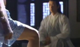 女色狼 在线观看,激情诱惑背后的真相揭秘