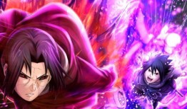 永恒万花筒最新爆料,揭秘神秘爆料背后的奇幻世界