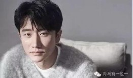 娱乐圈爆料小哲是谁呀,揭秘“小哲”身份之谜